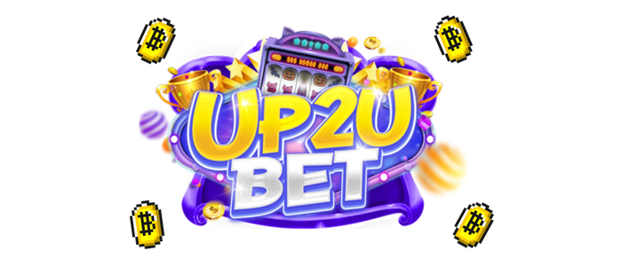 up2ubet-th.info